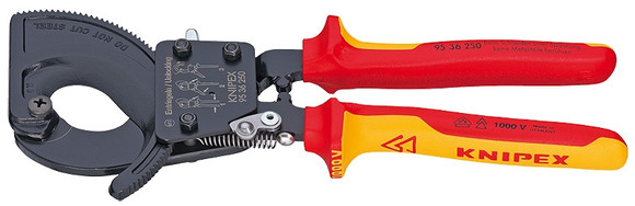 product-thum